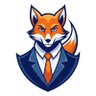 alwaysrightfox 的头像