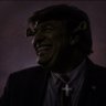 Profilbild von Distinguished Manbearbig