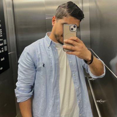 AYOUB's profile picture