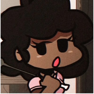 shylynn14's profile picture