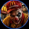M͟ikeDonald (joker) profil fotoğrafı