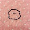 はるちゃん 的头像