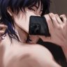 ♏︎'s profile picture