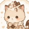 モカ♢チーノ 的头像