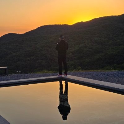 작은 울타리's profile picture