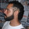 Profilbild von di