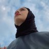 مآرٍيَة آلُسعٍدِآۆيَ's profile picture
