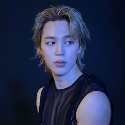 ni •᷄ɞ•᷅'s profile picture