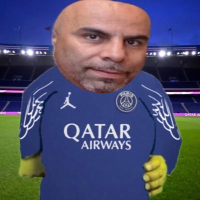totolio__'s profile picture