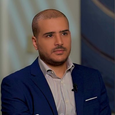 Saif Almuthanna's profile picture