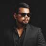 Amaresh Kumar profil fotoğrafı