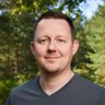 Clif’s Natural Remedies's profile picture