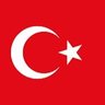 joseph yusuf profil fotoğrafı