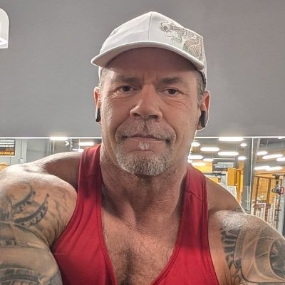Cage Johnson's profile picture