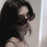 Profilbild von Diana | ديانا