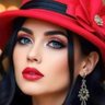 Фото профиля رحاب الغامدي