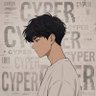 Фото профиля Cyper