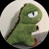 Profilbild von koo🍺🦖🍿
