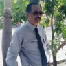 Mulyadi Spd mpd profil fotoğrafı
