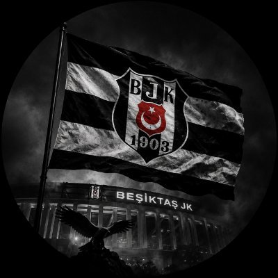 KAGENEJK's profile picture