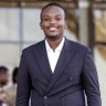 Profilbild von Andrew Anokye Kyeremateng