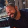 David (Mr P)'s profile picture