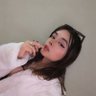 Kelly aka Princesita Mala 💋's profile picture