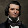 Preston Brooks 的头像