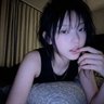 Profilbild von YC