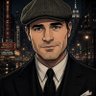 ℙ𝕙𝕚𝕝 𝕆𝕟𝕚𝕠𝕦s (フィル) 🗽⚡'s profile picture