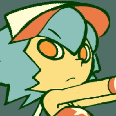 HieloLucy's profile picture