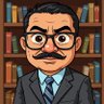 J.b Cardoso profil fotoğrafı