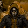 Rapeaux_DeClown profil fotoğrafı