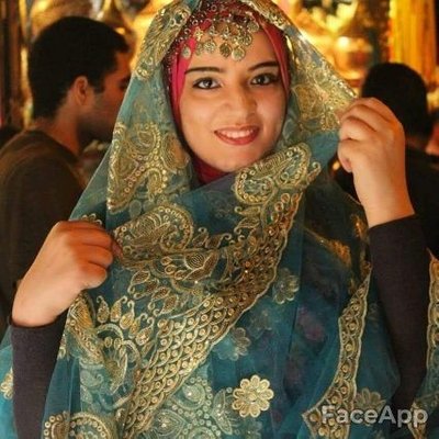 Hananoraby3's profile picture