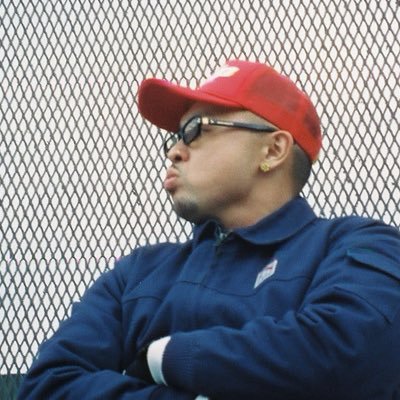P-Lo's profile picture