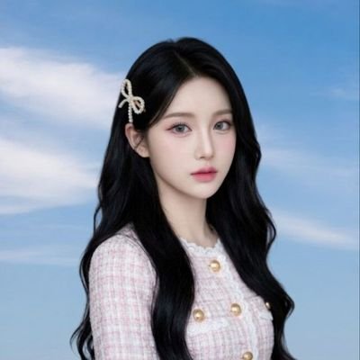 ZiVARA 🍀's profile picture