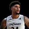 Фото профиля Jarron Cumberland