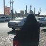 🎒ایران خانم جان🎒's profile picture