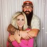 Dakotah Klein's profile picture
