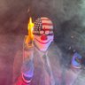 Profilbild von SparkProps
