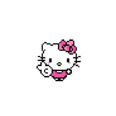 ゆう♡'s profile picture