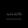 طائر الجنوب's profile picture
