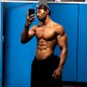 Фото профиля NebestFitness 🇳🇬🇬🇧
