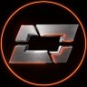 Locklear Industries's profile picture