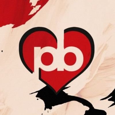 portalblackpink's profile picture