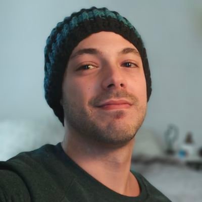 Fede✨Cervi's profile picture