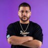 Profilbild von Gallotheproducer