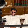 Фото профиля خالد صباح الثابتي