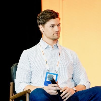 Michael Sullivan's profile picture