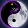 ThePrehistoricGardener(He/Them)๐ฟ๐ฆ๐ฉท๐๐๐ค๐ฉถ๐ค๐'s profile picture